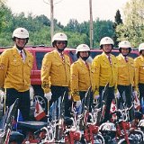 2001 01 St Albert Parade.jpg